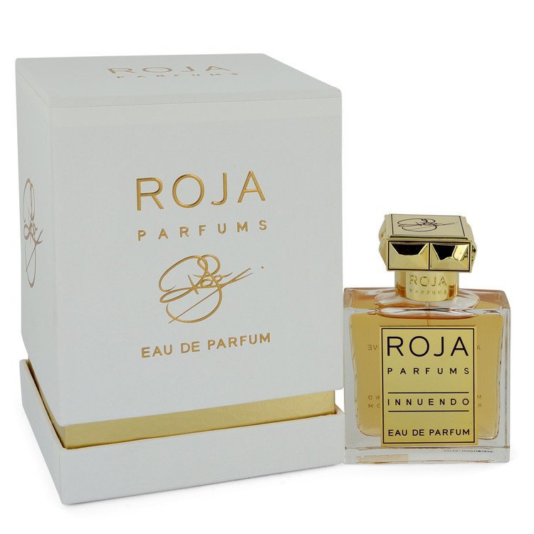 Roja Innuendo by Roja Parfums