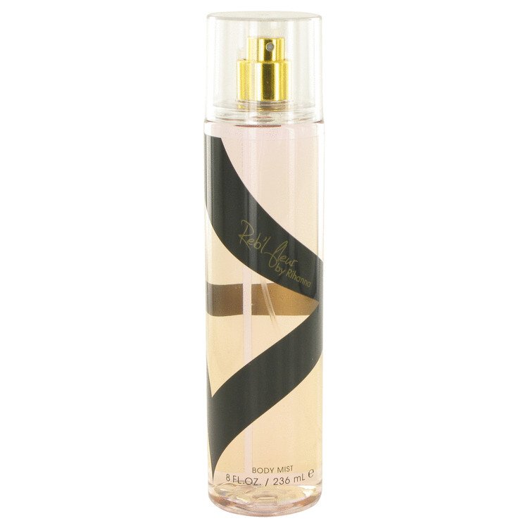 Reb’l Fleur by Rihanna