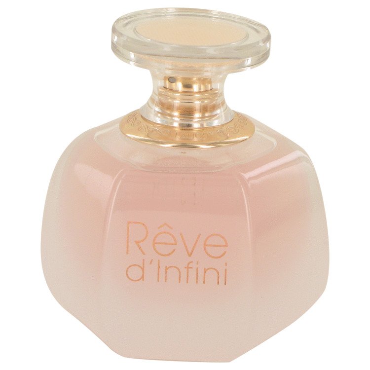 Reve D’infini by Lalique