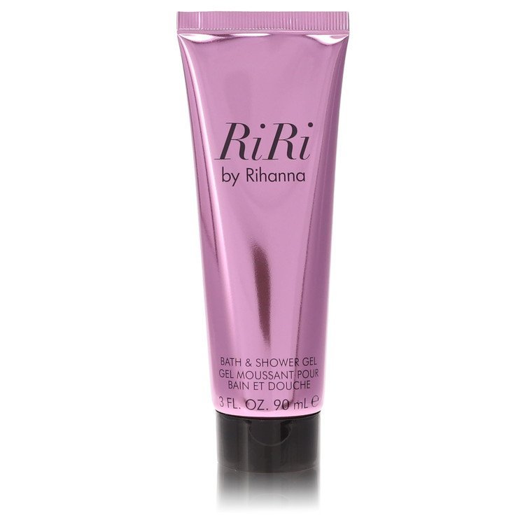 Ri Ri by Rihanna