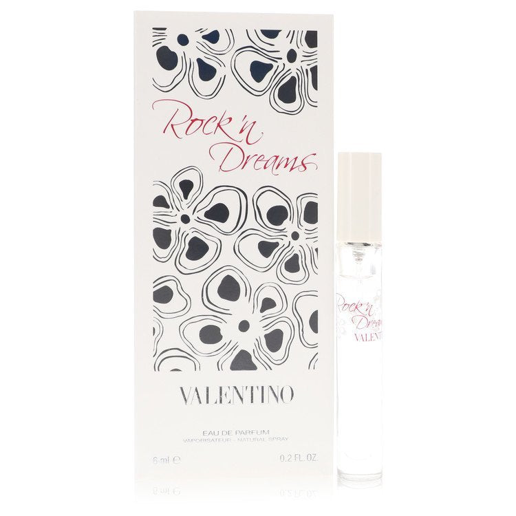 Rock’N Dreams by Valentino