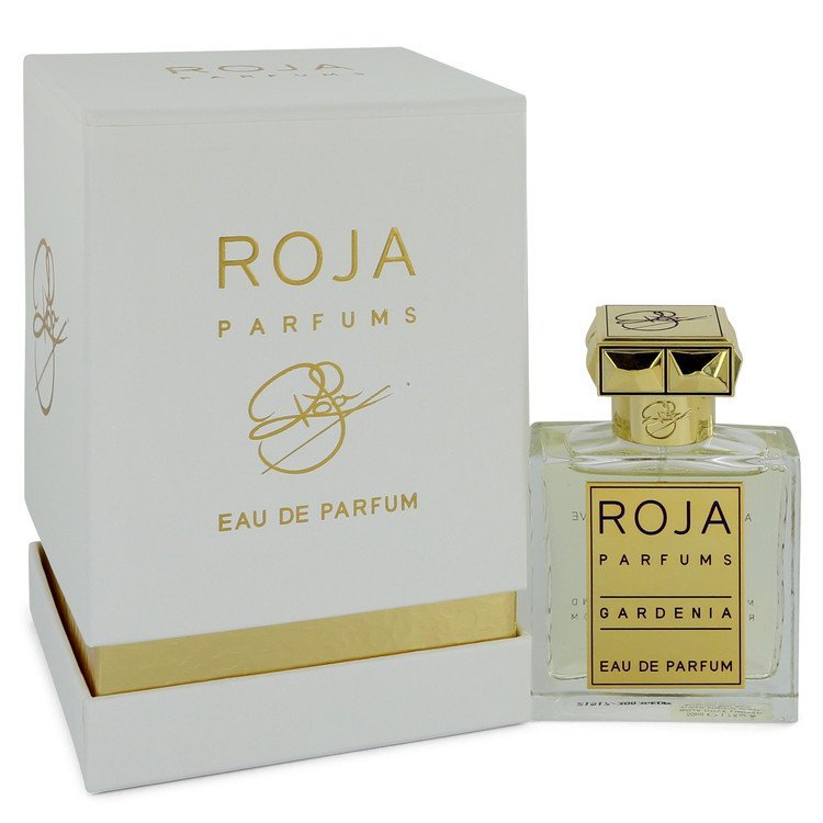 Roja Gardenia by Roja Parfums
