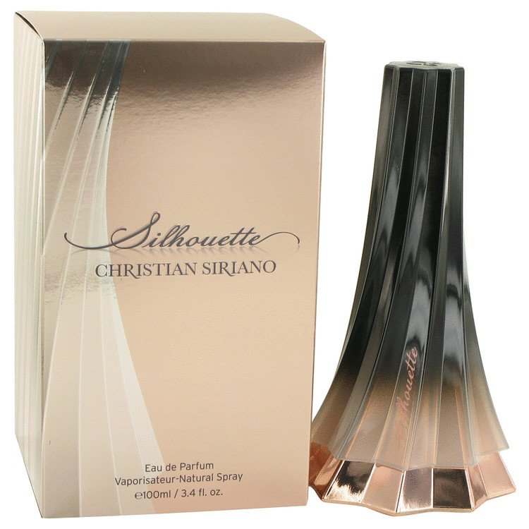 Silhouette by Christian Siriano