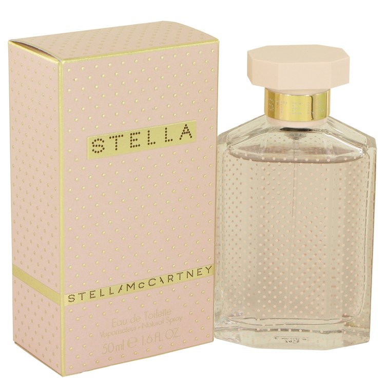 Stella by Stella McCartney