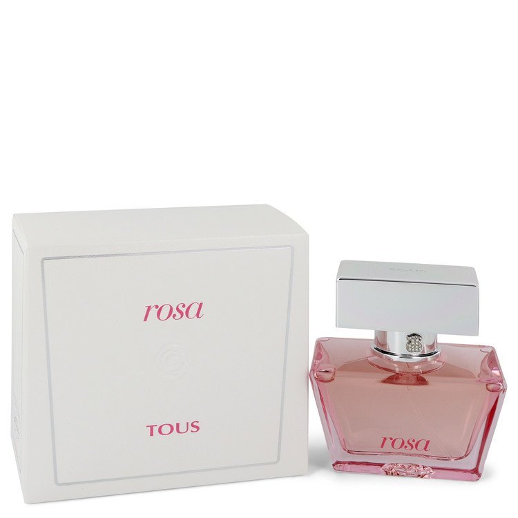 Tous Rosa by Tous