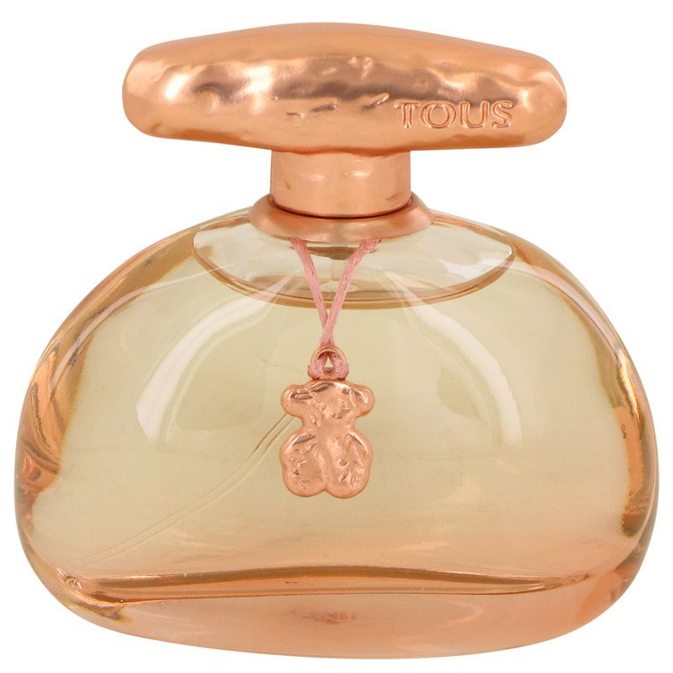 Tous Sensual Touch by Tous