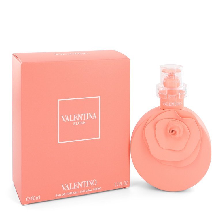 Valentina Blush by Valentino