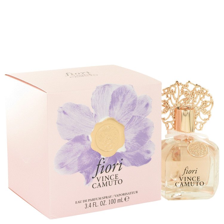 Vince Camuto Fiori by Vince Camuto