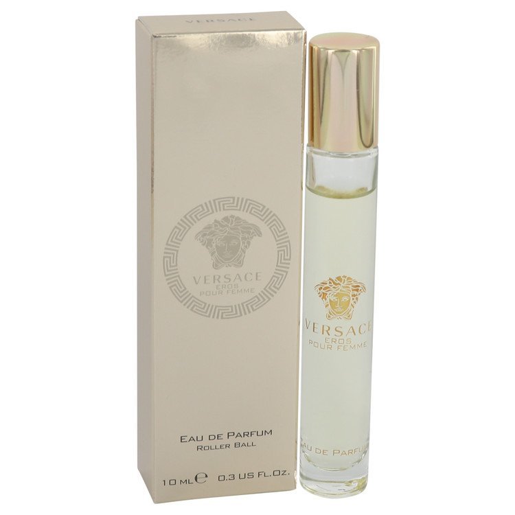 Versace Eros by Versace
