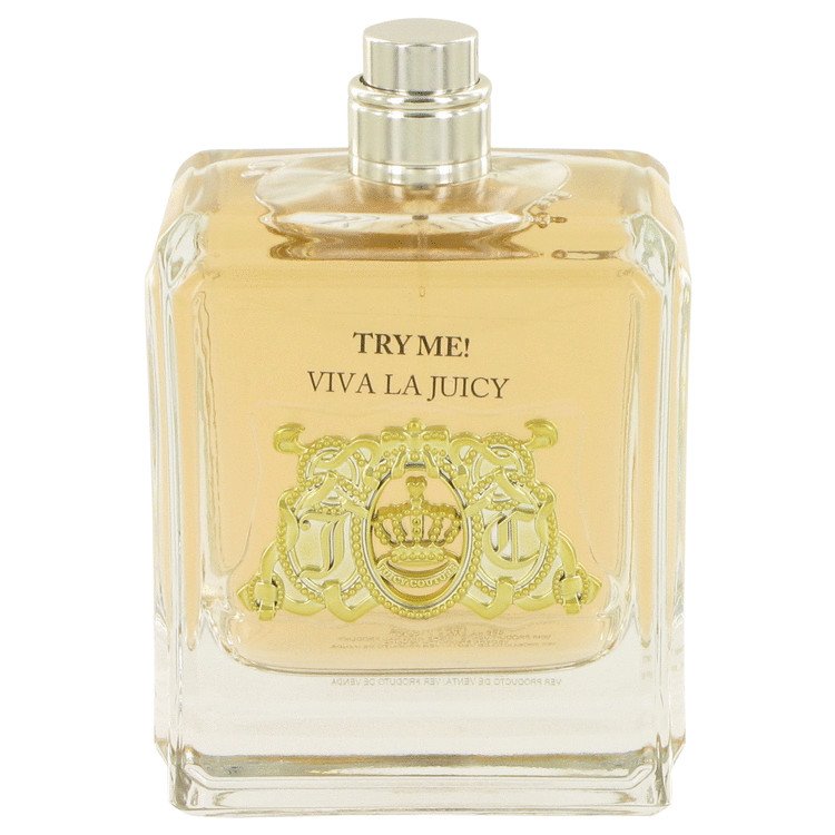 Viva La Juicy by Juicy Couture
