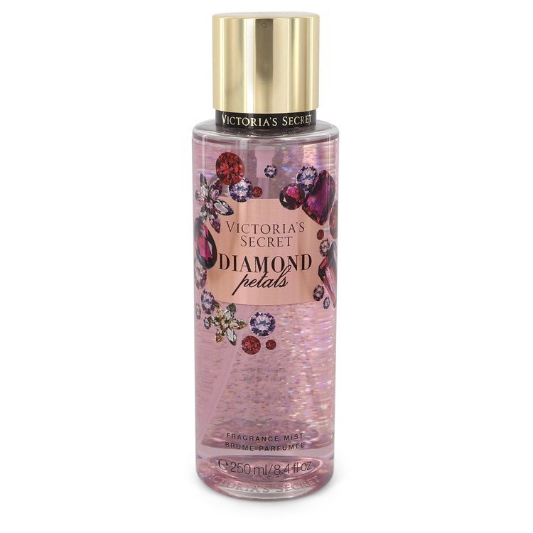 Victoria’s Secret Diamond Petals by Victoria’s Secret