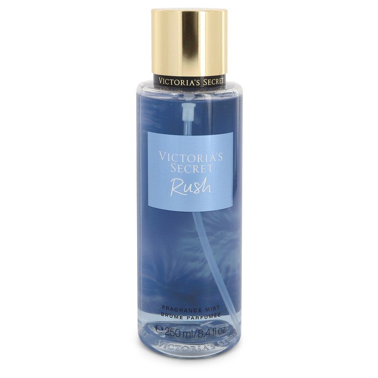 Victoria’s Secret Rush by Victoria’s Secret