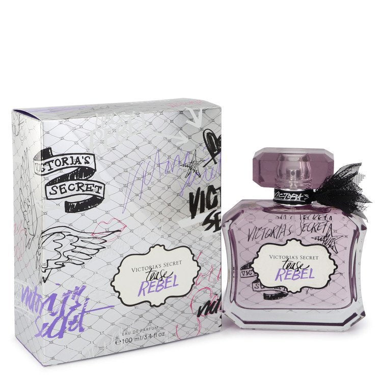 Victoria’s Secret Tease Rebel by Victoria’s Secret