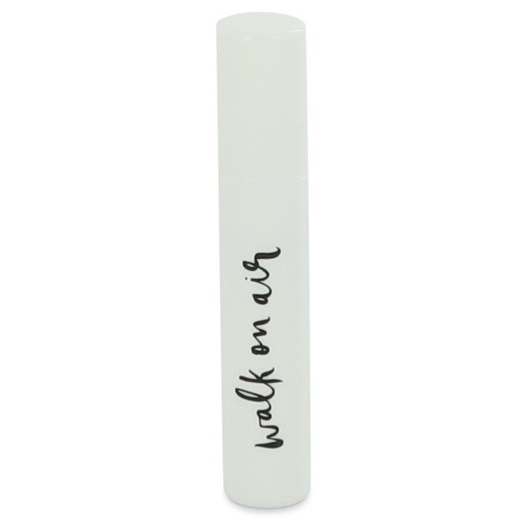 Walk on Air by Kate Spade