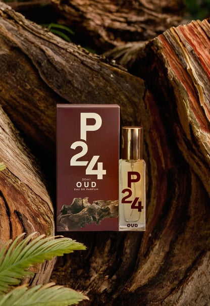 P24 ROSE EDP 20ML