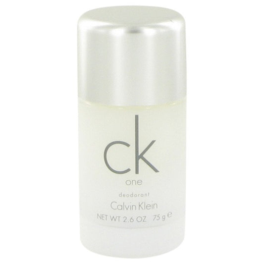 CK ONE by Calvin Klein