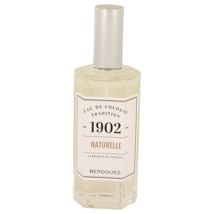 1902 Natural by Berdoues