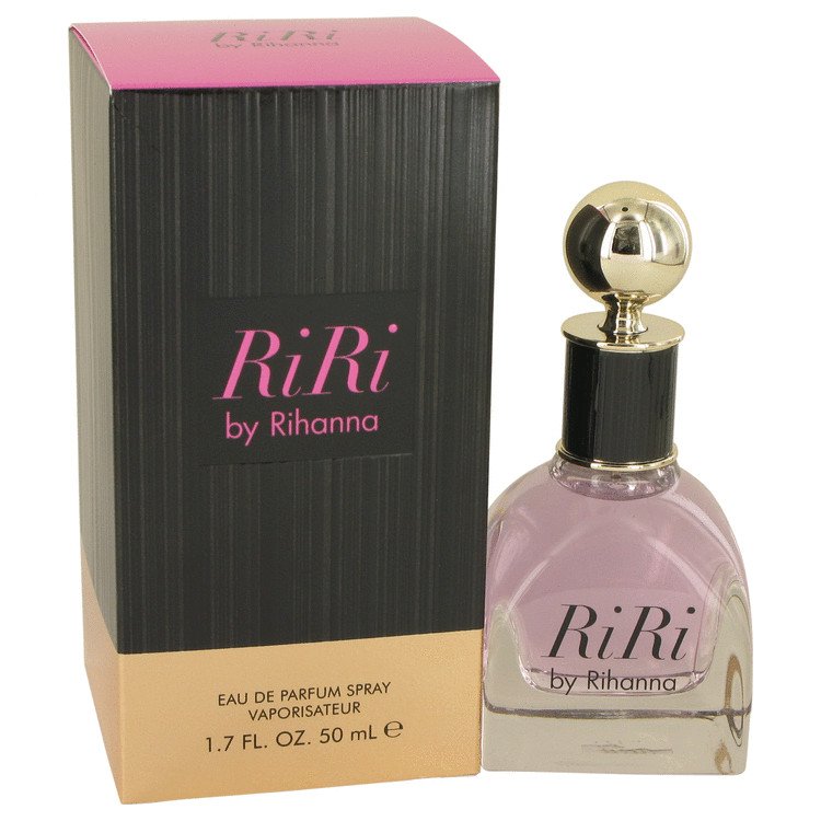 Ri Ri by Rihanna