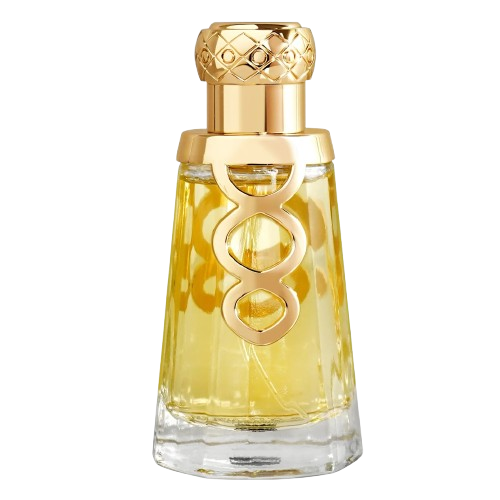 Ajmal Khallab Eau De Parfum
