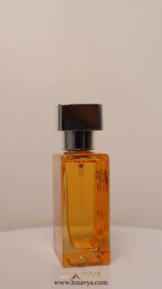LEPRO PLUS ARAMIS