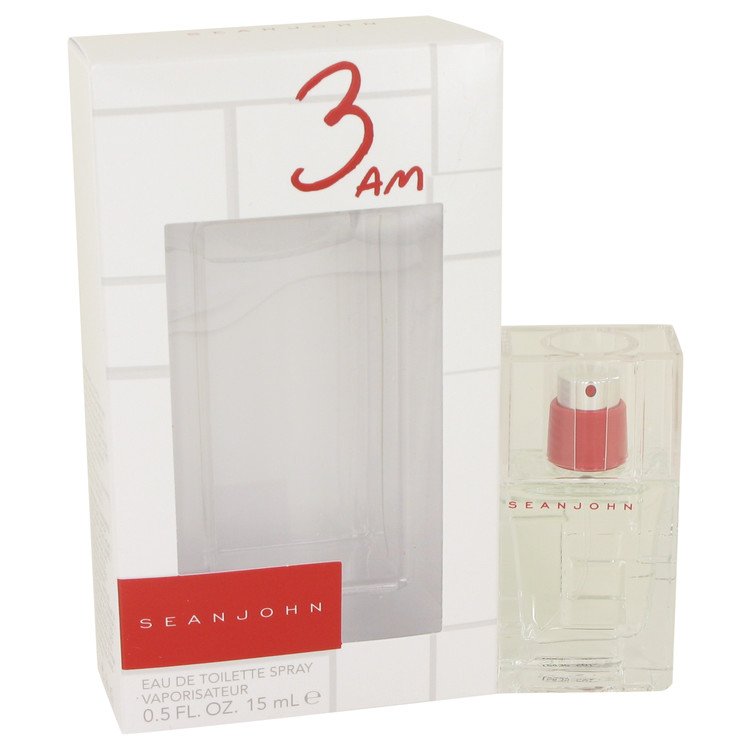 3am Sean John by Sean John