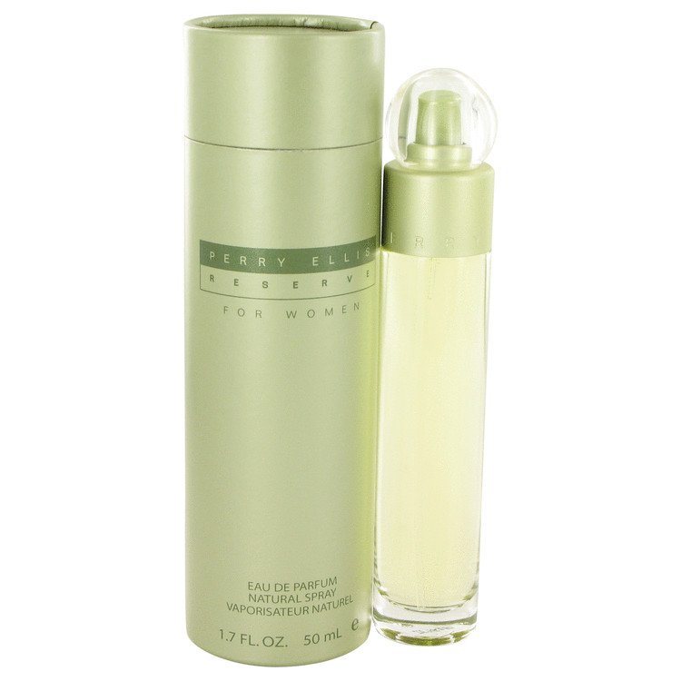 PERRY ELLIS RESERVE by Perry Ellis