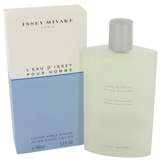 L’EAU D’ISSEY (issey Miyake) by Issey Miyake