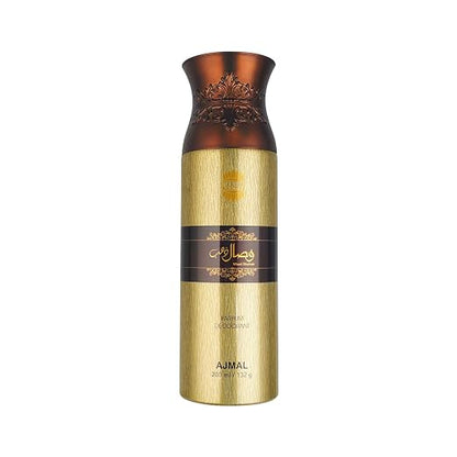 Ajmal Wisal Dhahab Deodorant