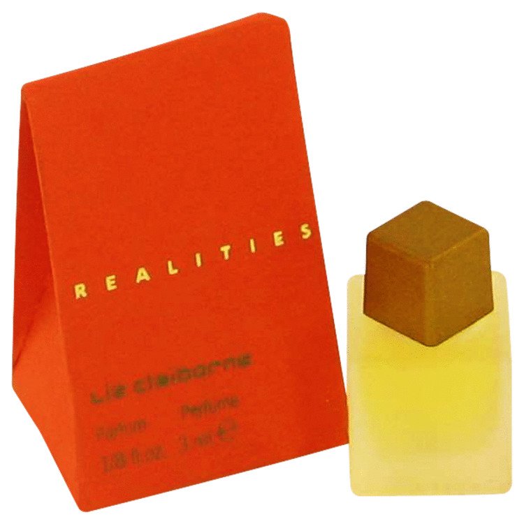 REALITIES by Liz Claiborne