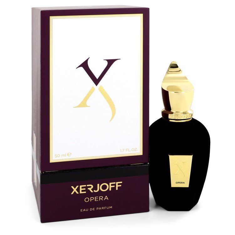 Xerjoff Opera by Xerjoff