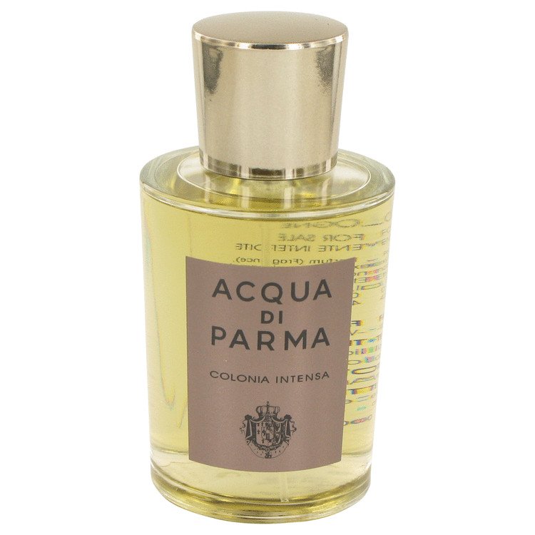 Acqua Di Parma Colonia Intensa by Acqua Di Parma