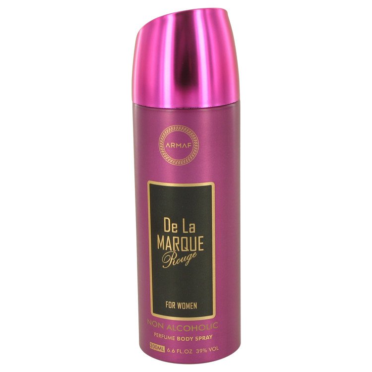 Armaf De La Marque Rouge by Armaf