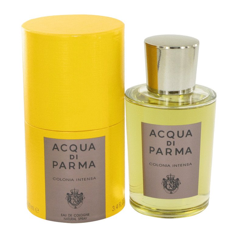 Acqua Di Parma Colonia Intensa by Acqua Di Parma