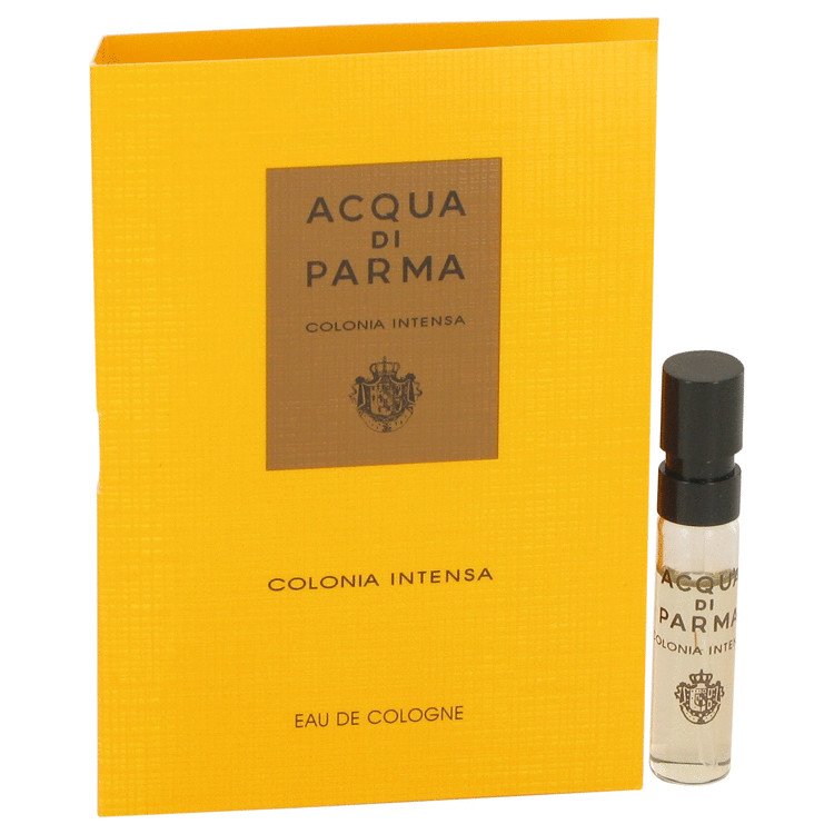 Acqua Di Parma Colonia Intensa by Acqua Di Parma