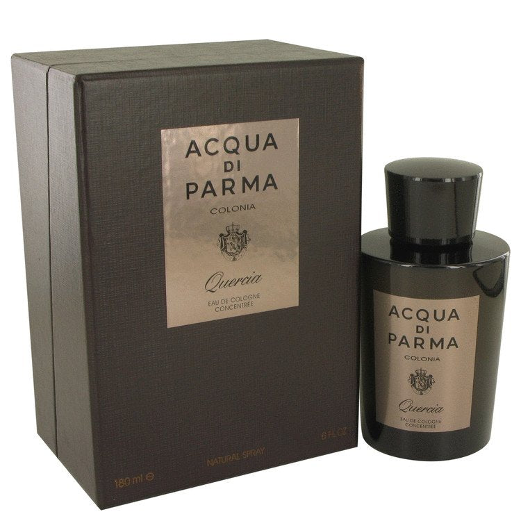 Acqua Di Parma Colonia Quercia by Acqua Di Parma