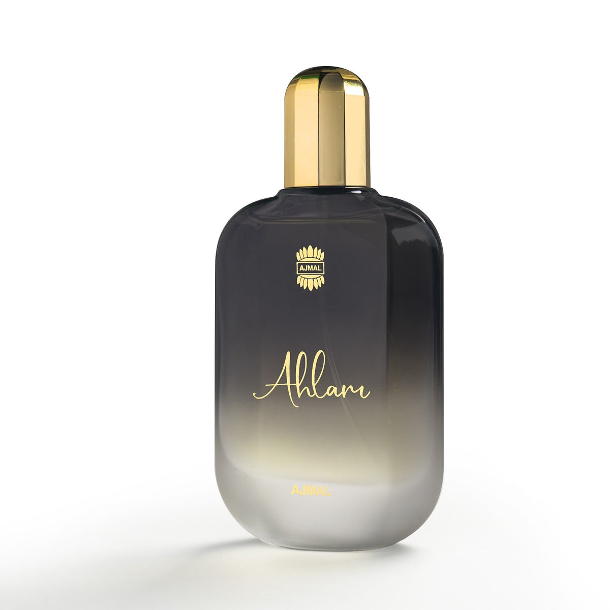 Ajmal Ahlam Eau De Parfum