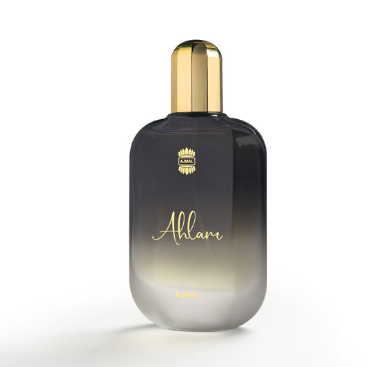 Ajmal Ahlam Eau De Parfum