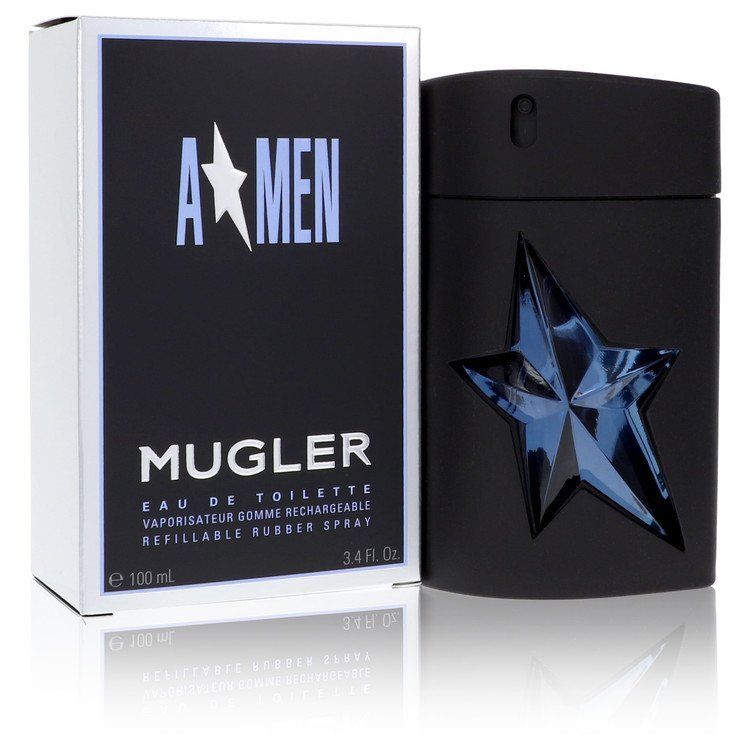 ANGEL by Thierry Mugler