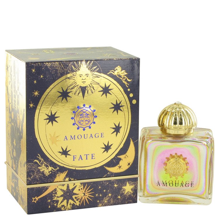 Amouage Fate by Amouage
