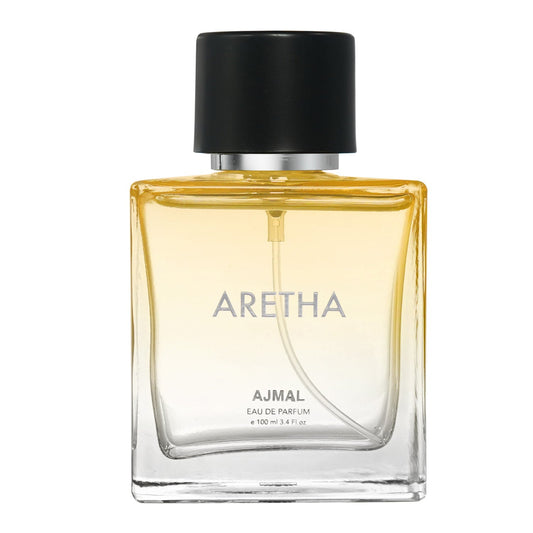 Ajmal Aretha Eau De Parfum