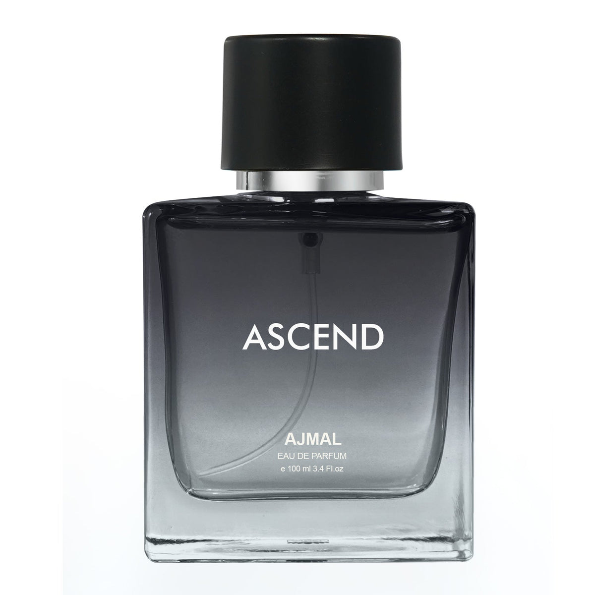 Ajmal Ascend Eau De Parfum