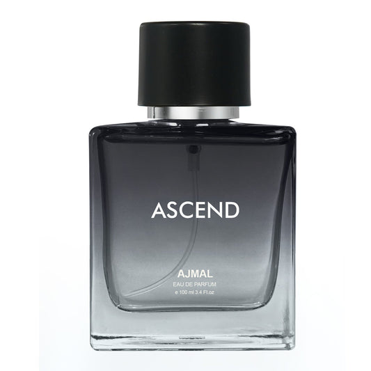 Ajmal Ascend Eau De Parfum