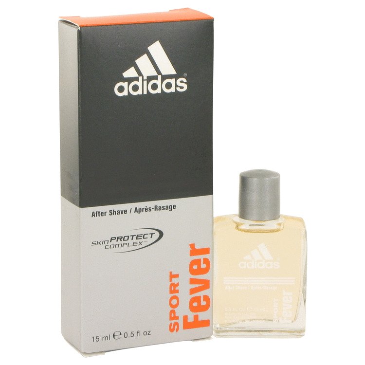 Adidas Sport Fever by Adidas