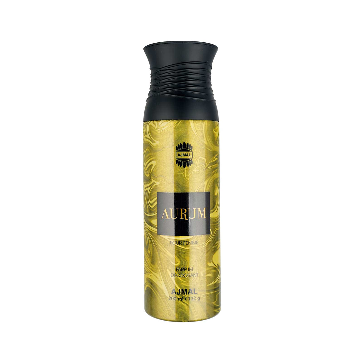 Ajmal Aurum Femme Deodorant