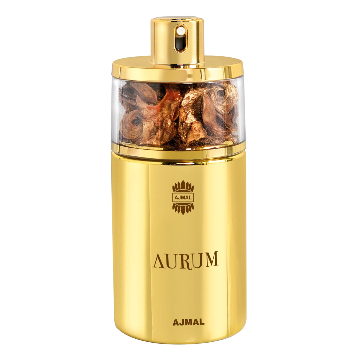 Ajmal Aurum Eau De Parfum
