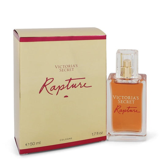 Rapture by Victoria’s Secret