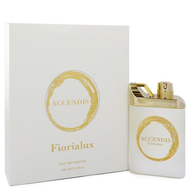 Fiorialux by Accendis