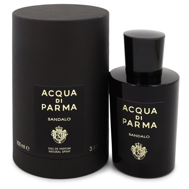 Acqua Di Parma Sandalo by Acqua Di Parma