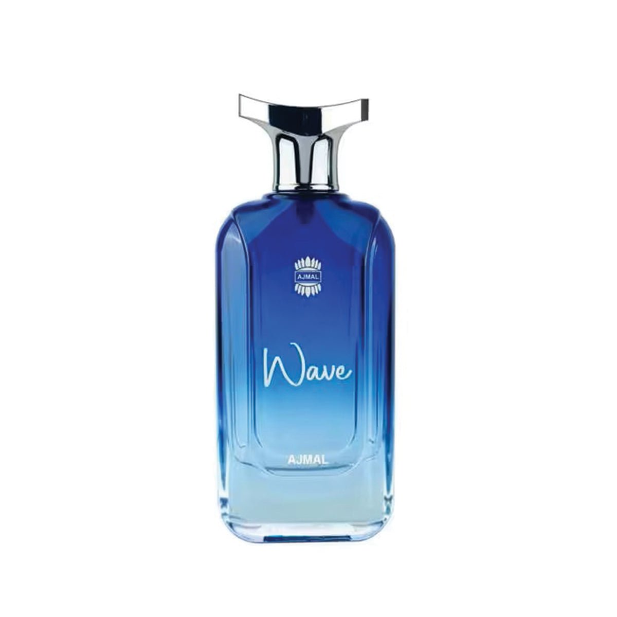Ajmal Wave Eau De Parfum