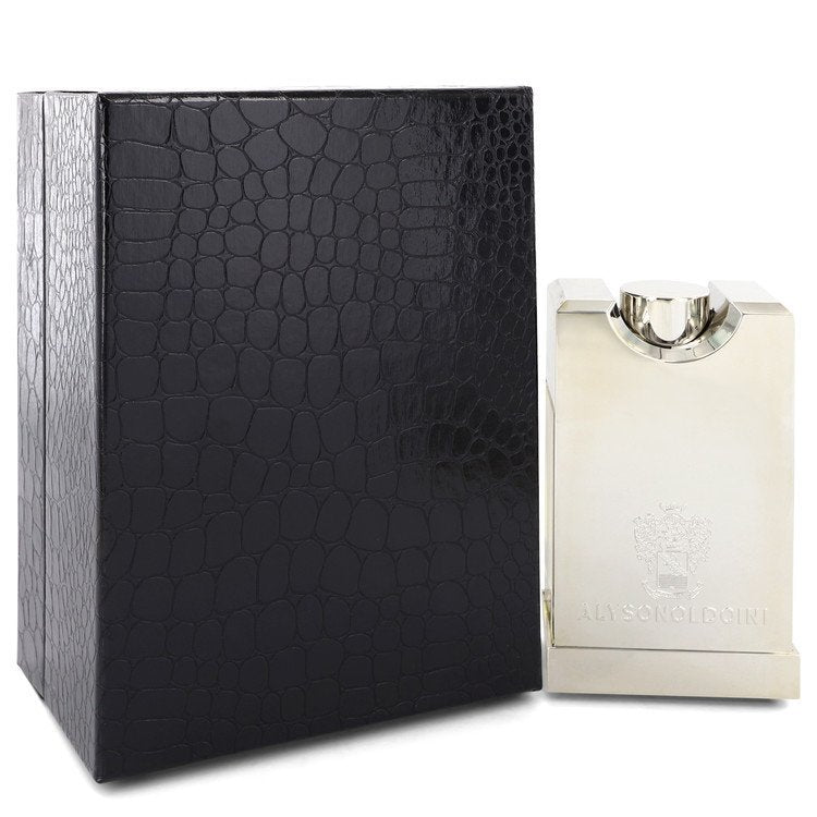 Alyson Oldoini Crystal Oud by Alyson Oldoini